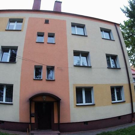 Studio Skarzyko Kamienna Apartamento Skarżysko-Kamienna Exterior foto